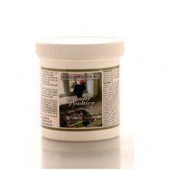 Granite Poultice (10 Lb) Maximum Deep Cleaning Stain Remover By Marble And Granite Care Products