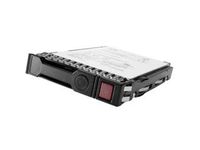 HP 400 GB 2.5" Internal Solid State Drive