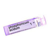 Phosphoricum Acidum 1m by BOIRON
