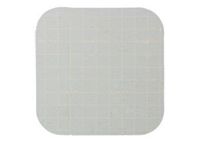 Hydrocolloid Dressing Comfeel Plus 6 X 6 Inch