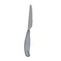 Drive Medical Lifestyle Essential Eating Utensil, Knife