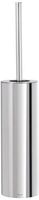 Blomus Toilet Brush, Polished, Nexio, Tall