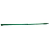 Broom Handle 51"L