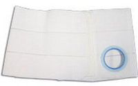 Special 3" Opening 9" Cool Comfort Belt, Left, Large - 1 Each / Each