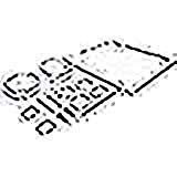 Hydrofarm PHR3150CKT Cooling Kit for Phr3150 Cmh Reflector, Degrees_Celsius, to Volts, Amps