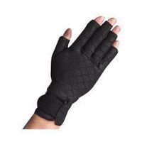 Thermoskin Size Small Arthritic Gloves (Eligible for VAT relief in the UK) by Thermoskin