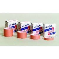 Hy-Tape ® The Original Pink Tape ® - 1/2" x 5 yds - HYT105BLFHYT105BLF_ea