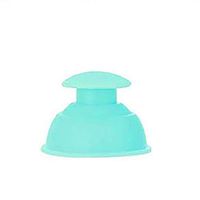 Cupping Therapy Sets Silicone Professional, Massage Therapy Cupping Set, Chinese Acupuncture Cupping Therapy Set Fda Approved, Eye and Face Vacuum Massage Cup Kit, Anti Cellulite Cupping Therapy Set