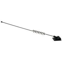Pilot Automotive Black Fake Antenna (AB123E)