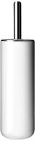 Menu Toilet Brush, White