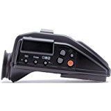 Hasselblad PME90 Metered 90 degree Prism Finder