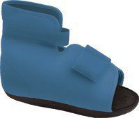 Darco Corflex SLIMLINE CAST BOOT PEDIATRIC SMALL