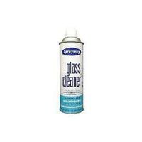 Sprayway 50 Glass Cleaner - CASE OF 12