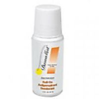 Antiperspirant, 1.5 oz. Roll-On Bottle - Bulk CASE Case Pack 96