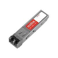 Proline GLC-SX-MM Compatible 1000Base-SX MMF SFP (mini-GBIC) Transceiver Module Glcsxmmcdw