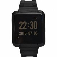 Lawmate LawMate 720P Digital Smart Wrist Watch Camera