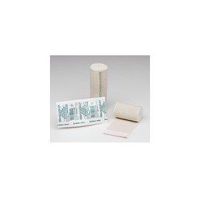 Conco Eze-band Latex-free Elastic Bandage 4" X 5.5yds - Model 59140000 - Box of 10