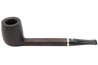 Rossi Rubino 802 Tobacco Pipe