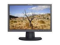 Lenovo L193P LCD Monitor