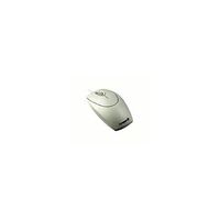 Cherry Electronics M-5400 Cherry Electronics, Accessory, Optical Mouse, Black, Scroll Wheel, Ps/2, USB Connectors, Standard Business Design, Light Gray