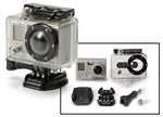 GoPro RC HERO Wide Camera