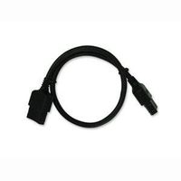 Raymarine 5m SeaTalk Interconnect Cable (14069)