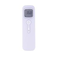 SunshineFace Digital Forehead Thermometer Non-Contact Infrared Thermometer with Digital Display for Kids Adults