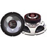 Pyramid PW1277X 12-Inch 700-Watt Subwoofer