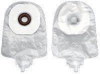 URO PCH W/ADH,GASK,KARA,2"