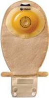 MCK15634900 - Coloplast Inc Ostomy Pouch SenSura EasiClose 1 Inch Stoma Convex