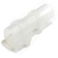 Transcend Universal Hose Adapter