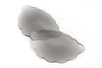 Foot Petals Amazing Arches, Technogel, 1 Pair