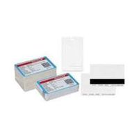 Honeywell Access PVC42625