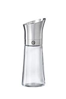 CRUSHGRIND Kala Big 170mm Stainlees Steel