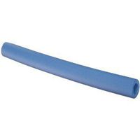 Colored Foam Tubing Grips(Size=Blue)