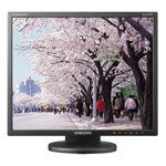 Samsung 943BT-1 19-Inch DVI LCD Monitor (Black)