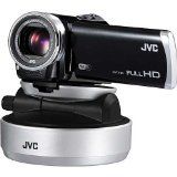 JVC CUPC1SUSM Pan Cradle - Set of 2