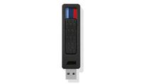 BMW M USB Stick (32GB)