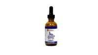 Detroit Vitamin Company Dream Liquid Sleep Aid | Restful and Deep Sleep Cycle Support for Adults | Cherry Flavor Supplement | 3mg Melatonin Formula for Better Energy, Stress and Insomnia Relief