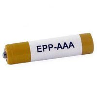 MOTOROLA NYN8345A NCAD 300mAh-Battery
