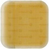 Coloplast Comfeel Plus Ulcer Dressing 4"x4"10/bx, # 3110