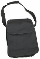 CD1024 - Remstar CPAP Bag M Series