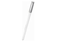 Genuine Samsung Stylus Touch S Pen for Samsung Galaxy Note 4 (SM-N910) and Note Edge (SM-N915) [Bulk Packaging] - White