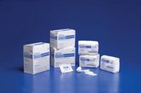 COVIDIEN/KENDALL CONFORM STRETCH BANDAGES