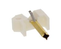 Styli Shure N44-7-2pack