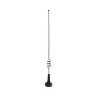 Browning Br-813 15 800Mhz - 900Mhz Nmo Antenna (Browning BR-813)