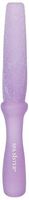 Bath Accessories Callus Smoother Crystal Stick, Lavender