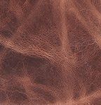 LEABAGS Oxford - Messenger Bag Briefcase Laptop Bag 13 Inch Genuine Leather - CrazyVinkat