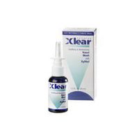 Kids Xclear .75 oz