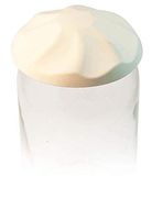 Jar Opener and Closer